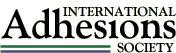 International Adhesions Society